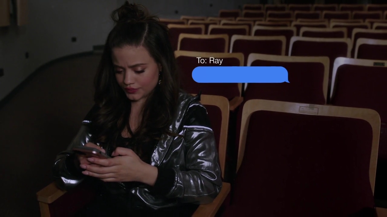 Charmed-Online-dot-nl_Charmed-1x11WitchPerfect00595.jpg