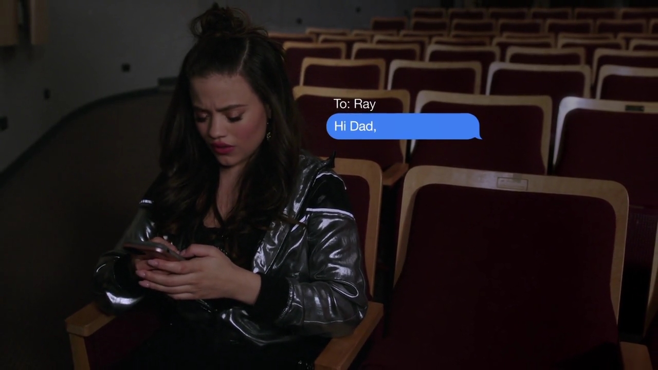 Charmed-Online-dot-nl_Charmed-1x11WitchPerfect00597.jpg