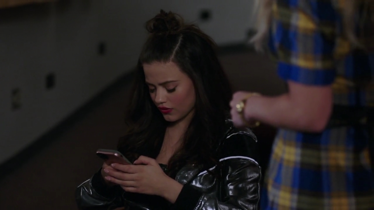 Charmed-Online-dot-nl_Charmed-1x11WitchPerfect00605.jpg