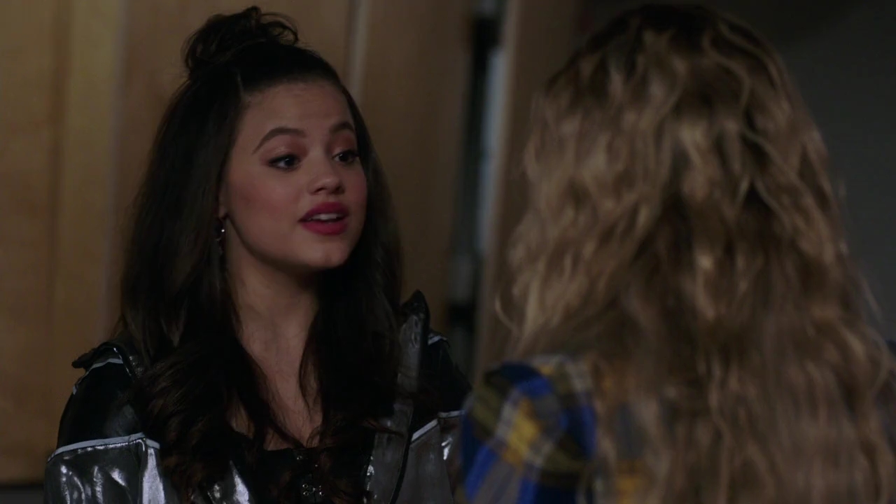 Charmed-Online-dot-nl_Charmed-1x11WitchPerfect00629.jpg