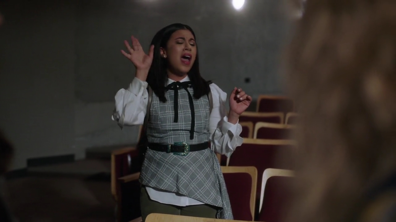 Charmed-Online-dot-nl_Charmed-1x11WitchPerfect00662.jpg Charmed-Online-dot-nl_Charmed-1x11WitchPerfect00662.jpg