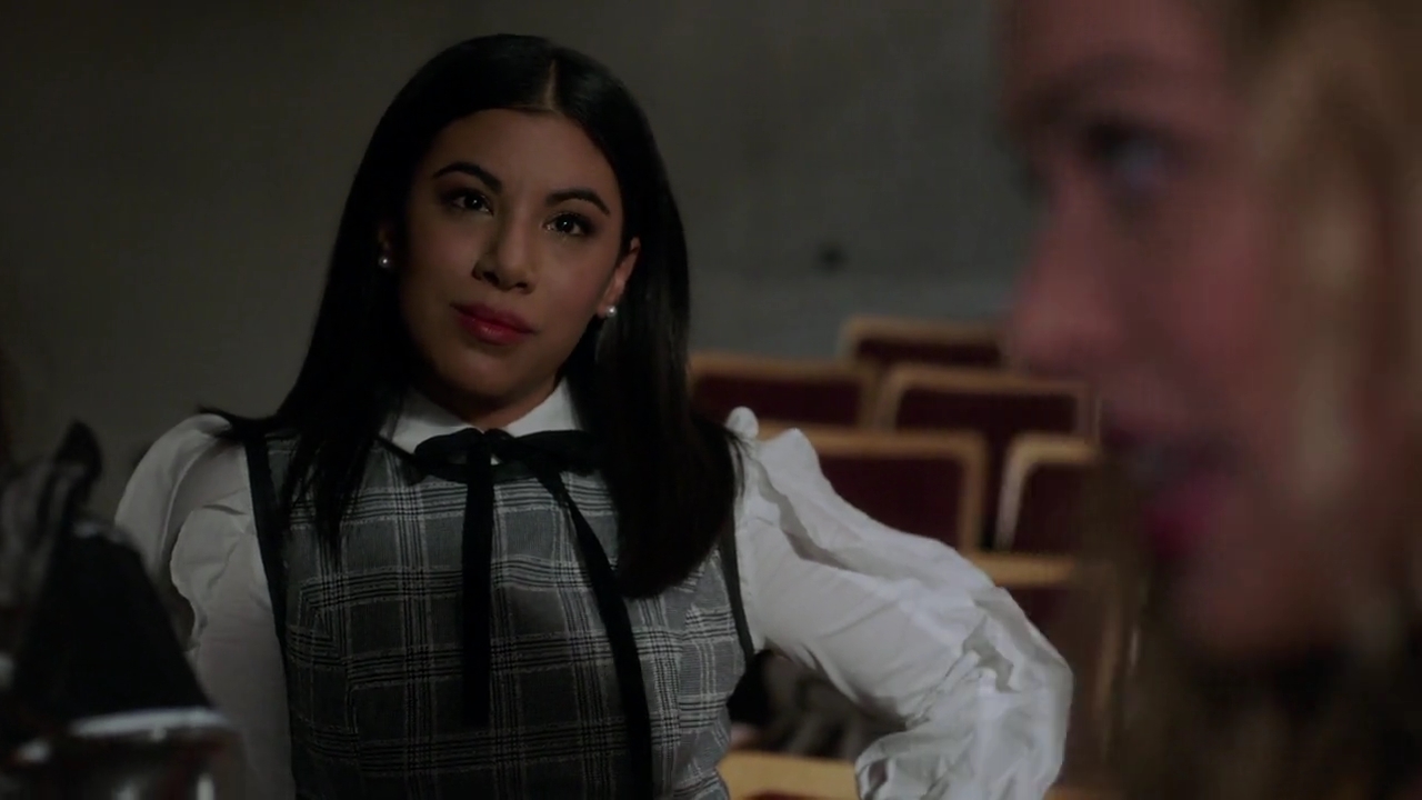Charmed-Online-dot-nl_Charmed-1x11WitchPerfect00701.jpg