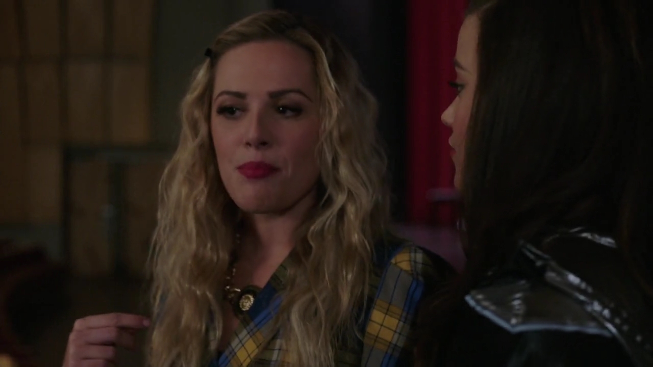 Charmed-Online-dot-nl_Charmed-1x11WitchPerfect00702.jpg