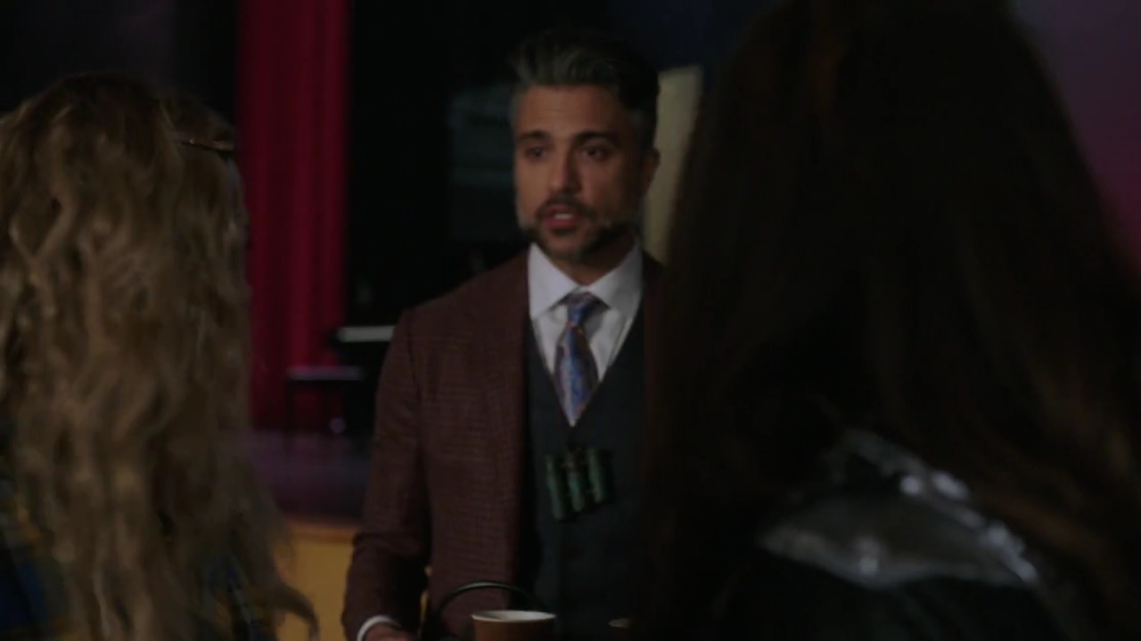 Charmed-Online-dot-nl_Charmed-1x11WitchPerfect00711.jpg