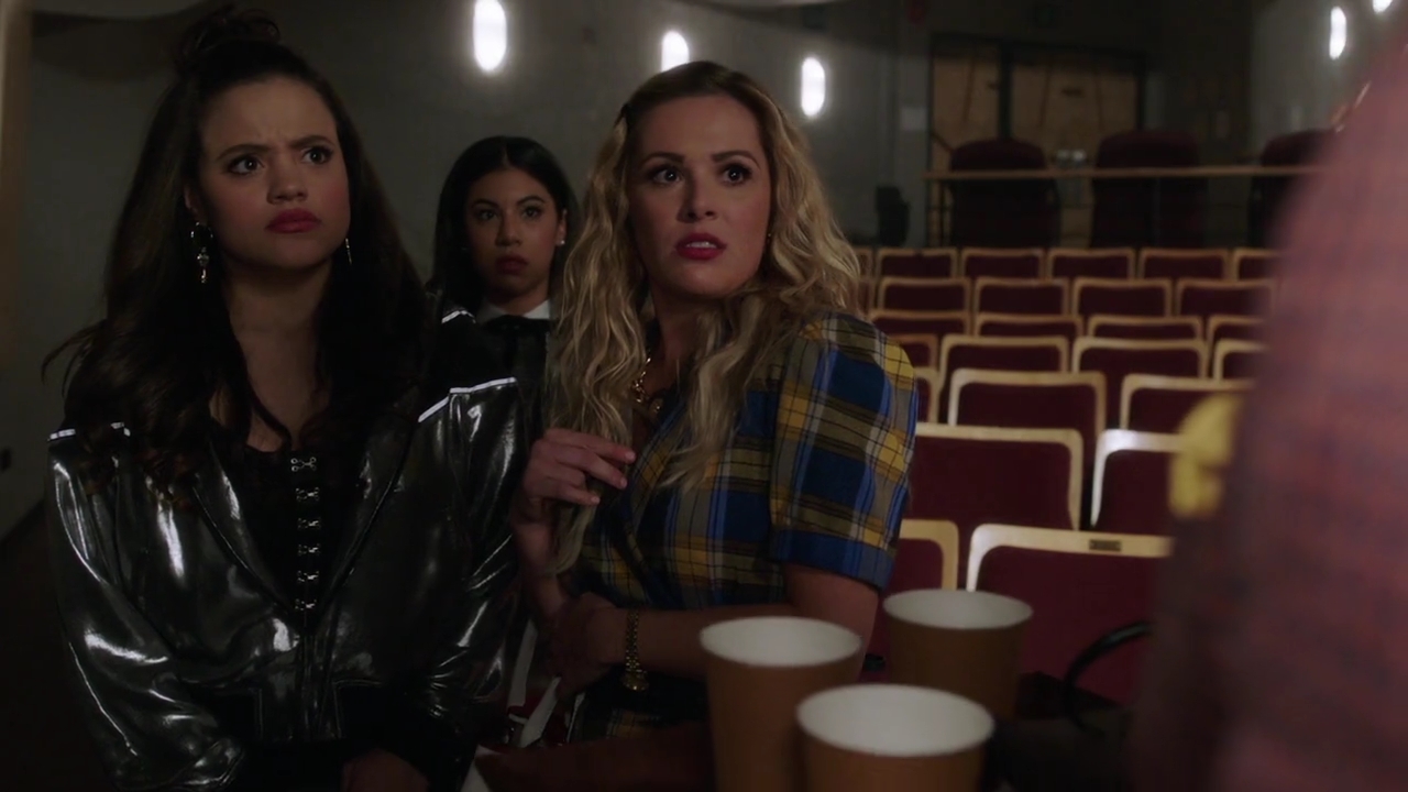 Charmed-Online-dot-nl_Charmed-1x11WitchPerfect00712.jpg Charmed-Online-dot-nl_Charmed-1x11WitchPerfect00712.jpg