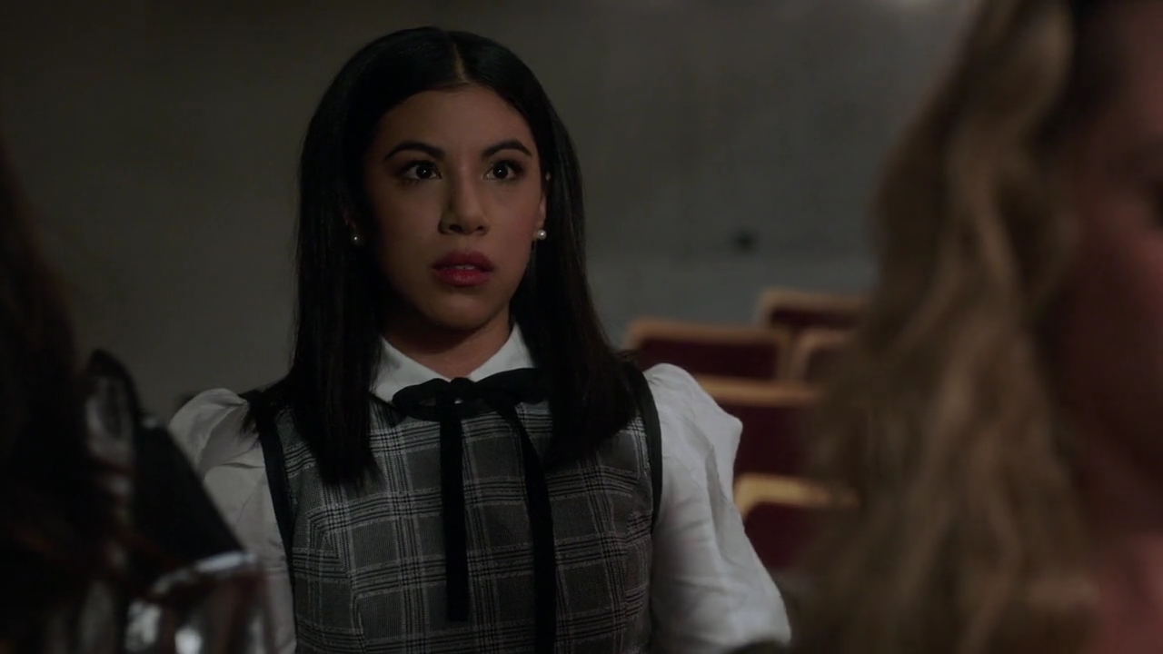 Charmed-Online-dot-nl_Charmed-1x11WitchPerfect00716.jpg