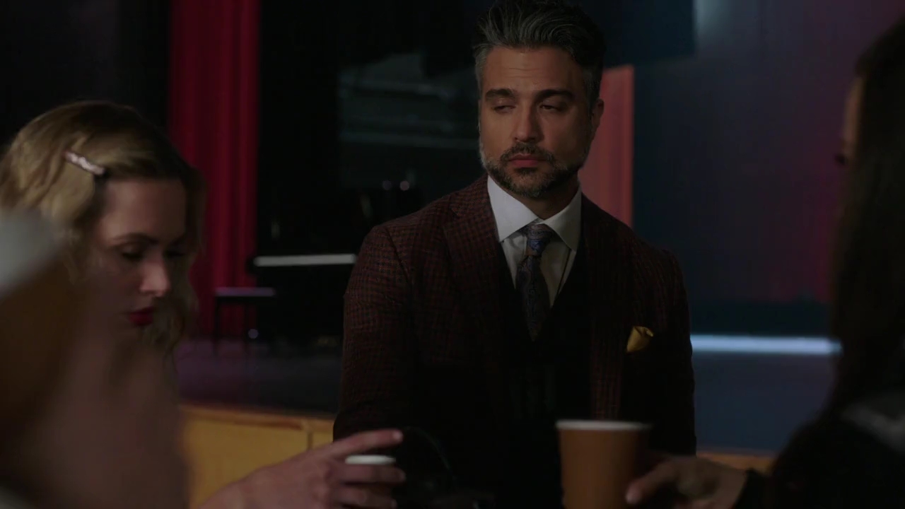 Charmed-Online-dot-nl_Charmed-1x11WitchPerfect00720.jpg