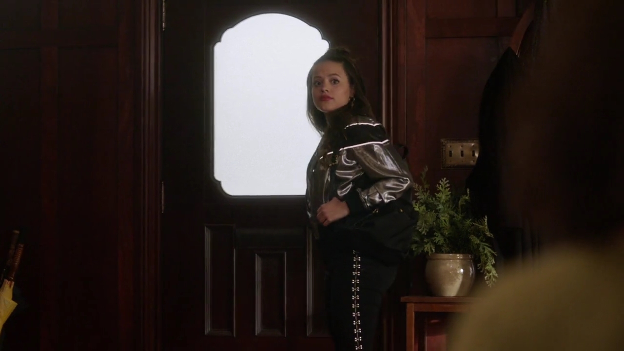 Charmed-Online-dot-nl_Charmed-1x11WitchPerfect00729.jpg