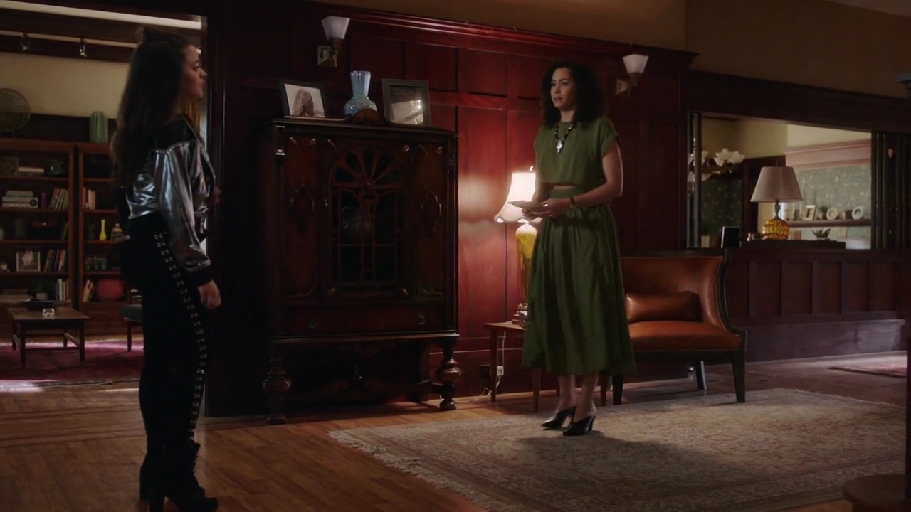 Charmed-Online-dot-nl_Charmed-1x11WitchPerfect00734.jpg