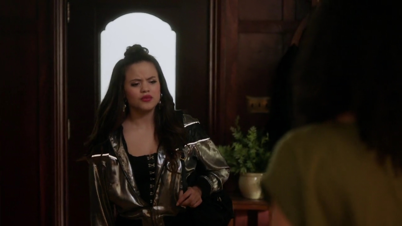 Charmed-Online-dot-nl_Charmed-1x11WitchPerfect00736.jpg