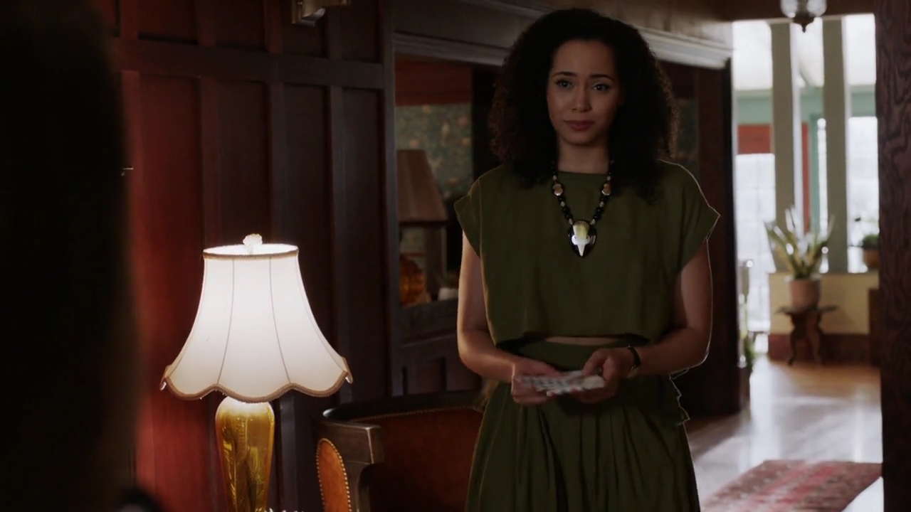 Charmed-Online-dot-nl_Charmed-1x11WitchPerfect00738.jpg