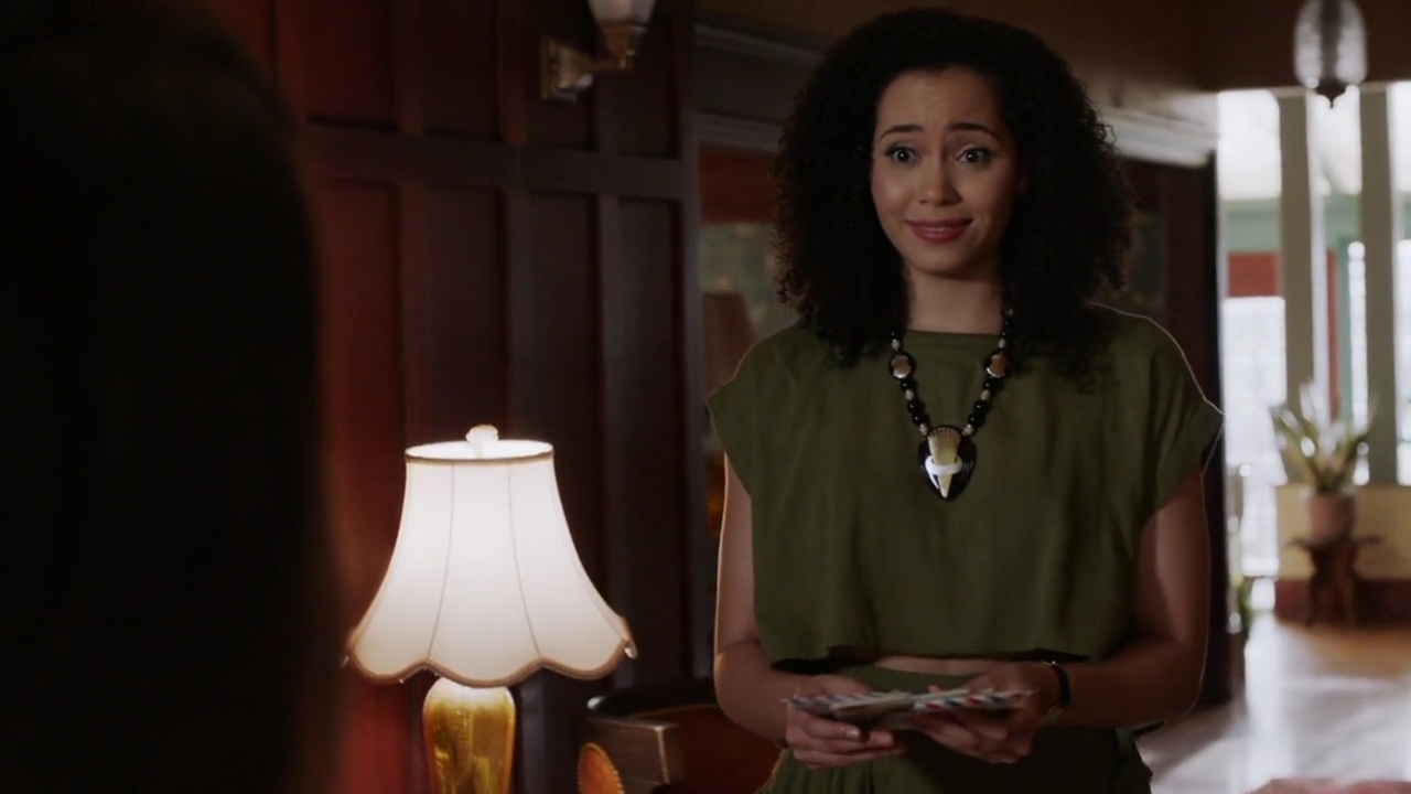 Charmed-Online-dot-nl_Charmed-1x11WitchPerfect00740.jpg Charmed-Online-dot-nl_Charmed-1x11WitchPerfect00740.jpg