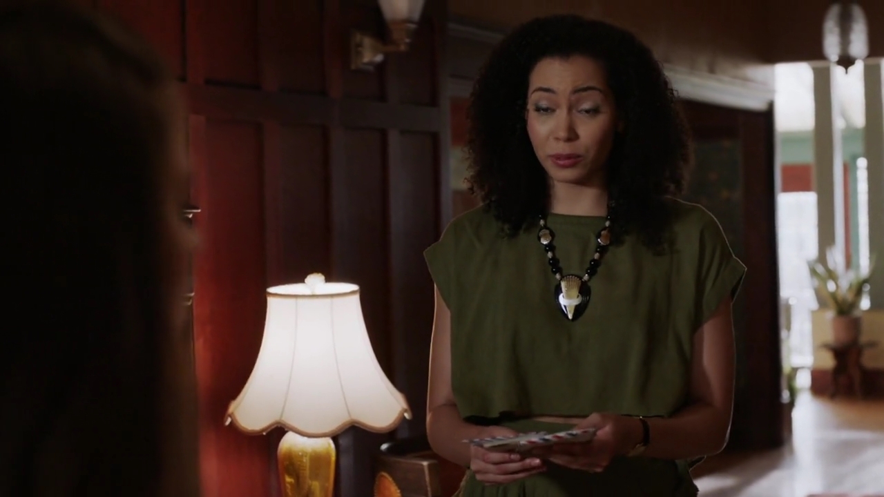 Charmed-Online-dot-nl_Charmed-1x11WitchPerfect00741.jpg