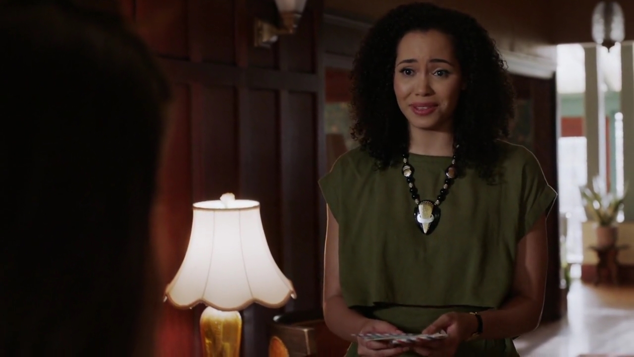 Charmed-Online-dot-nl_Charmed-1x11WitchPerfect00743.jpg Charmed-Online-dot-nl_Charmed-1x11WitchPerfect00743.jpg