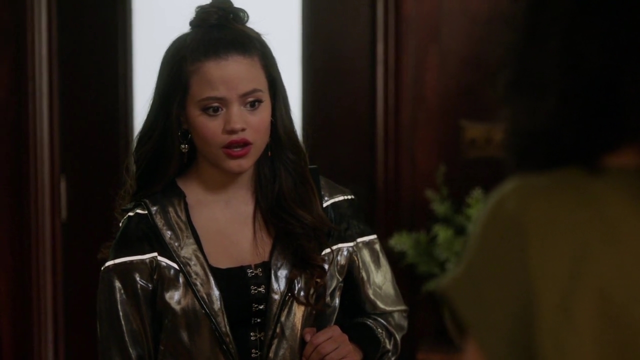 Charmed-Online-dot-nl_Charmed-1x11WitchPerfect00745.jpg