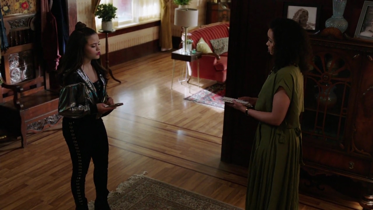 Charmed-Online-dot-nl_Charmed-1x11WitchPerfect00775.jpg
