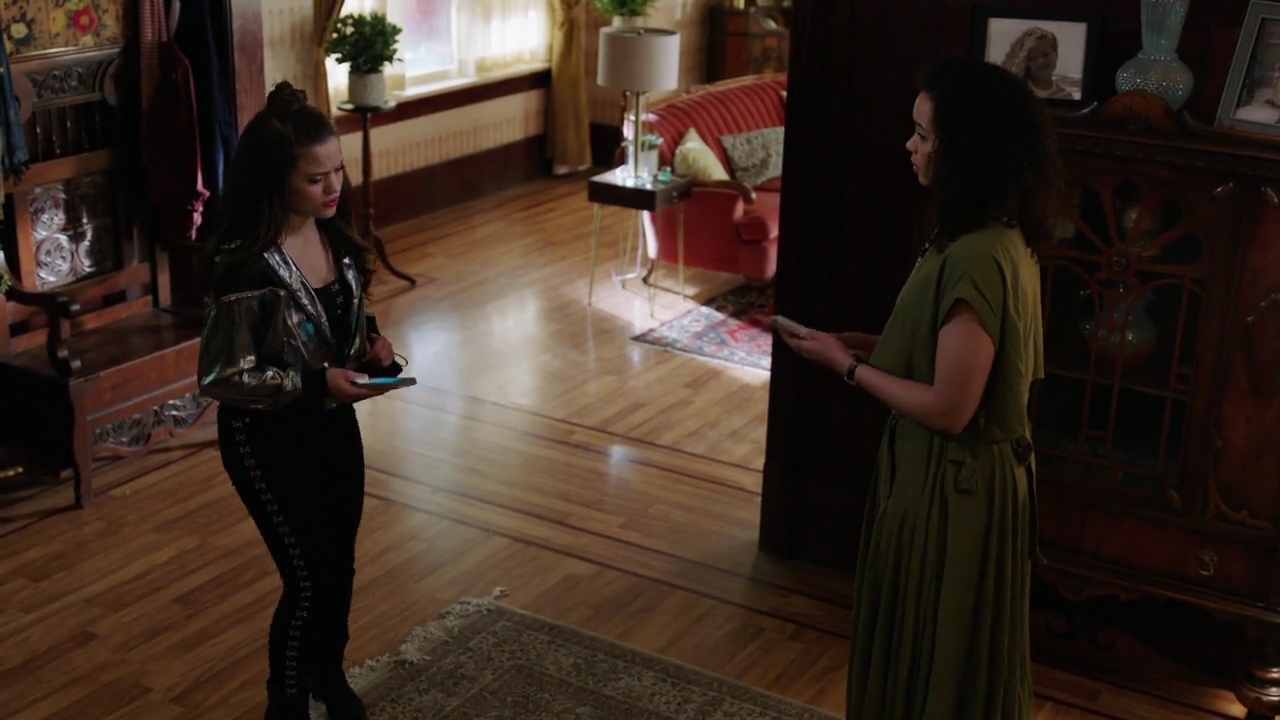 Charmed-Online-dot-nl_Charmed-1x11WitchPerfect00776.jpg