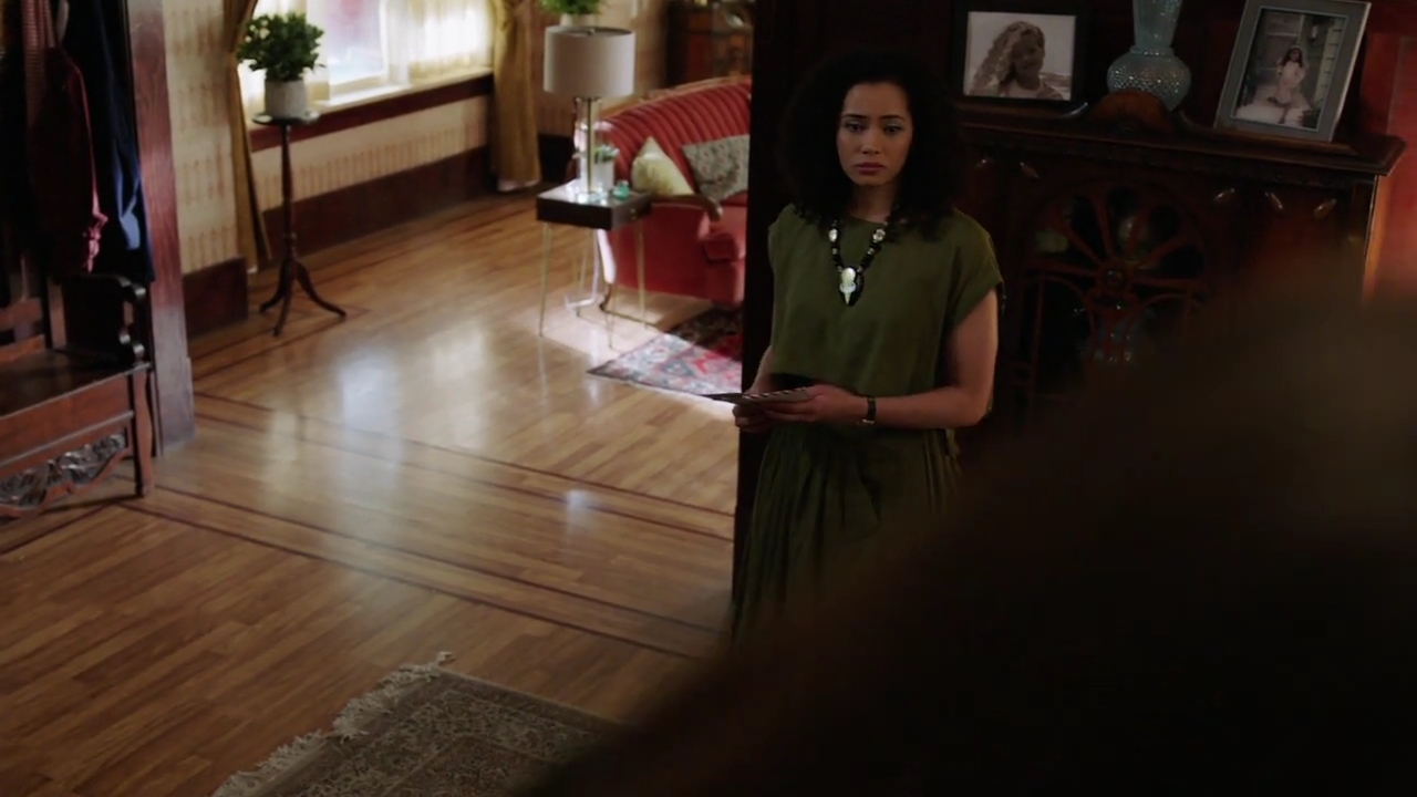 Charmed-Online-dot-nl_Charmed-1x11WitchPerfect00779.jpg