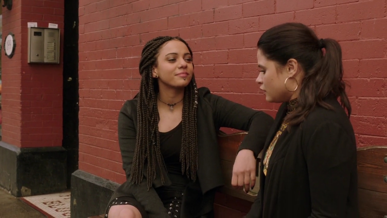 Charmed-Online-dot-nl_Charmed-1x11WitchPerfect00784.jpg