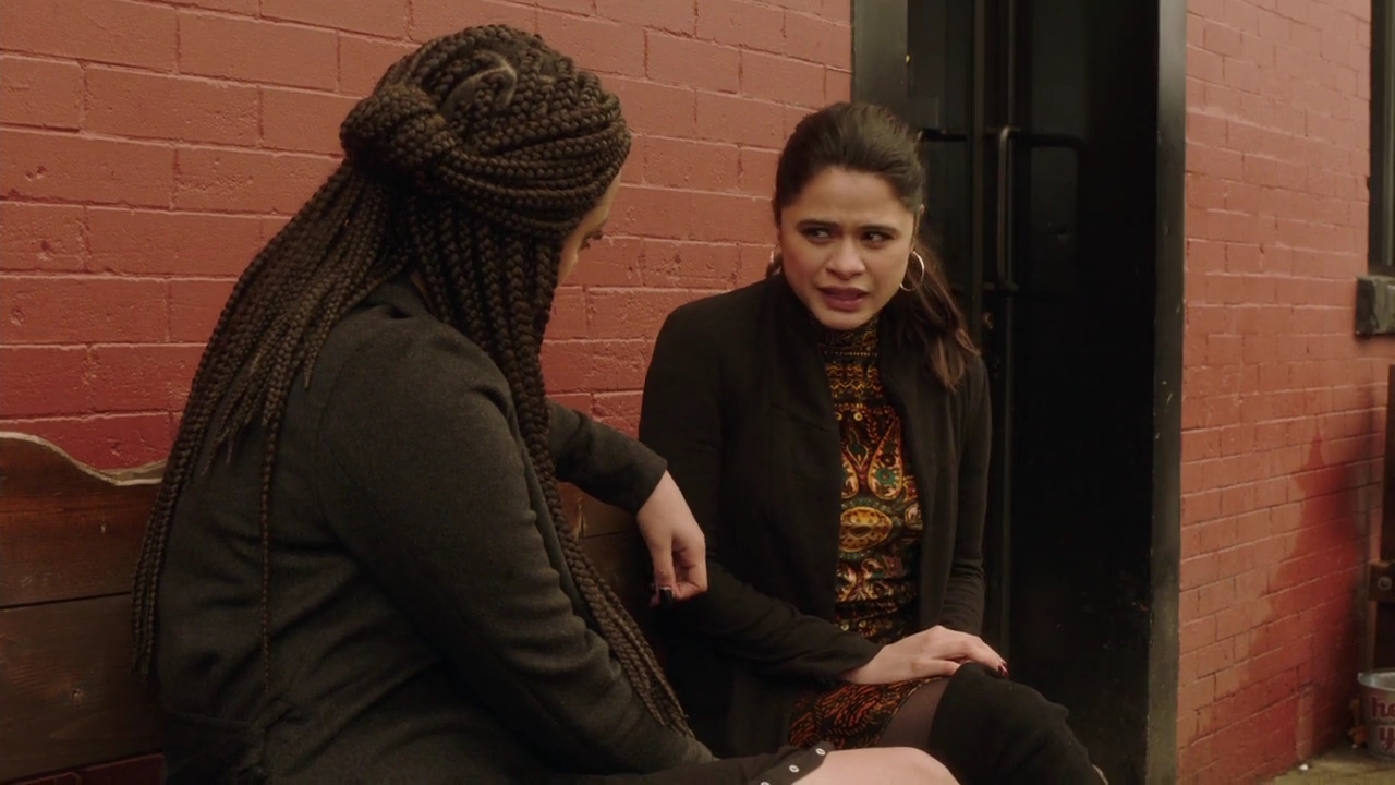 Charmed-Online-dot-nl_Charmed-1x11WitchPerfect00793.jpg