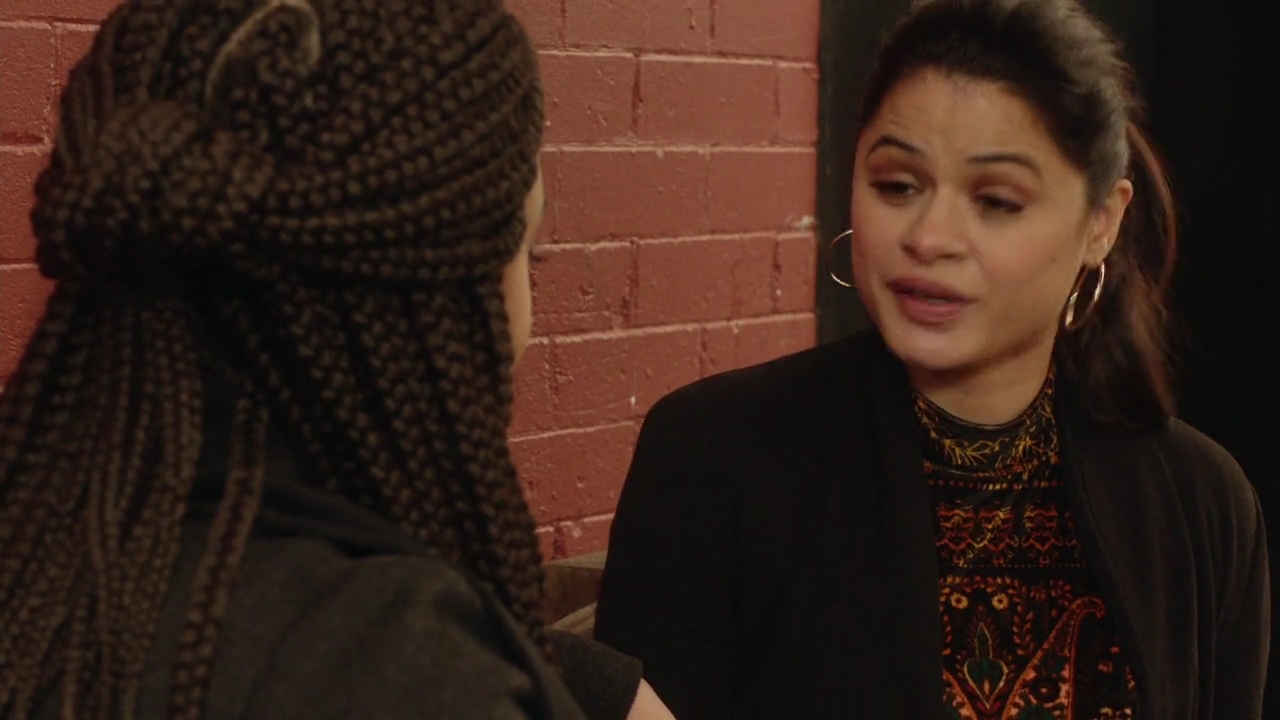Charmed-Online-dot-nl_Charmed-1x11WitchPerfect00804.jpg