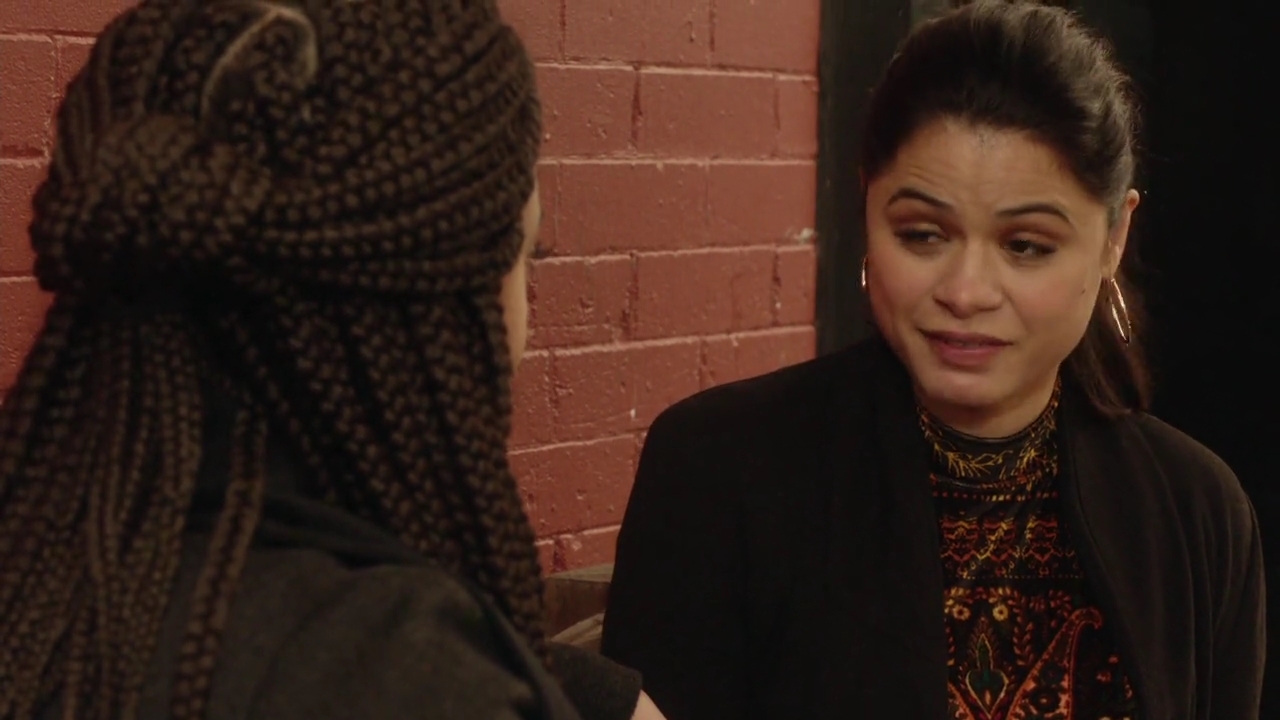 Charmed-Online-dot-nl_Charmed-1x11WitchPerfect00806.jpg