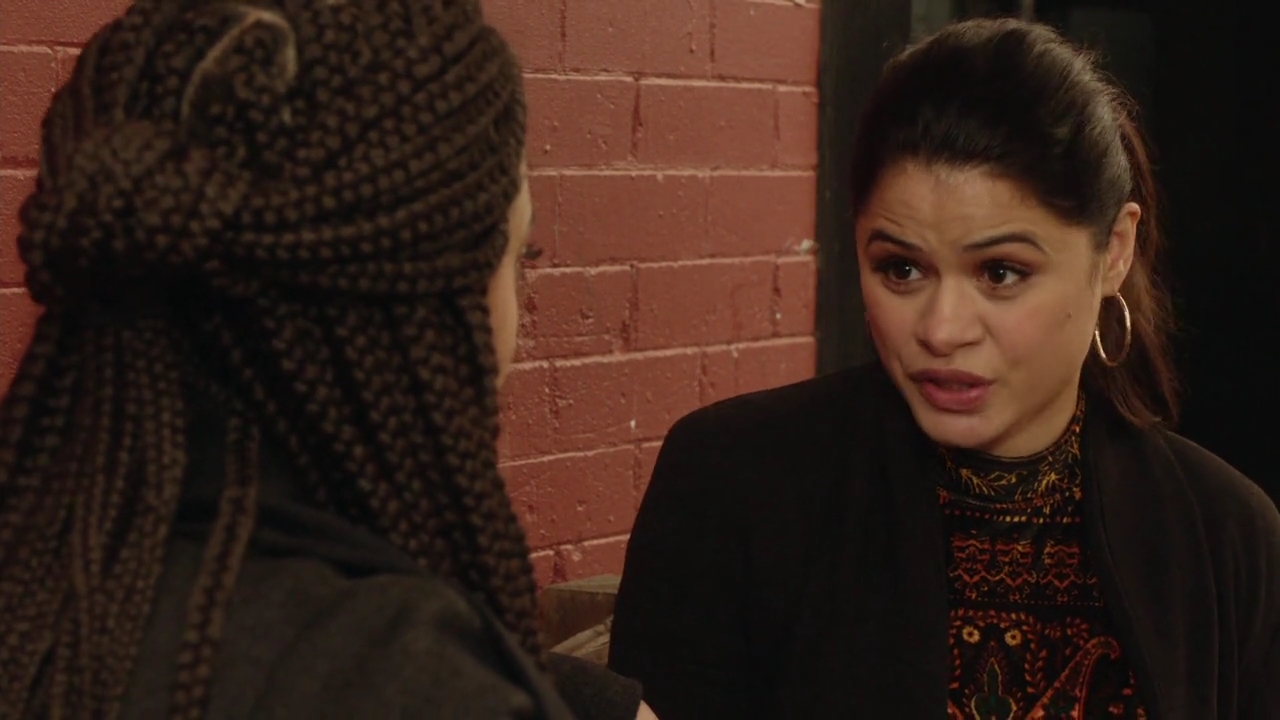 Charmed-Online-dot-nl_Charmed-1x11WitchPerfect00812.jpg