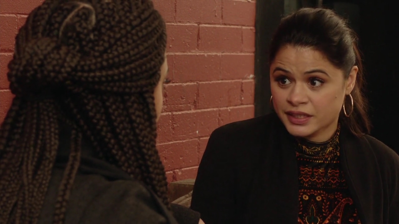 Charmed-Online-dot-nl_Charmed-1x11WitchPerfect00813.jpg