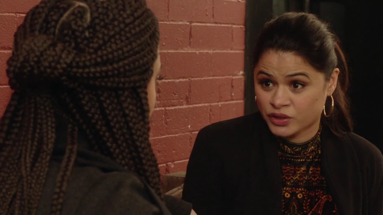 Charmed-Online-dot-nl_Charmed-1x11WitchPerfect00815.jpg