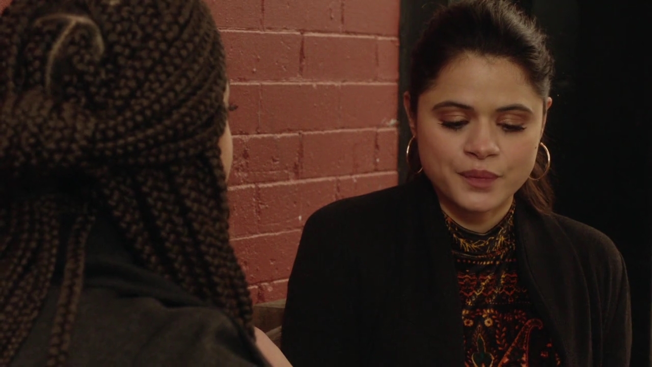 Charmed-Online-dot-nl_Charmed-1x11WitchPerfect00846.jpg