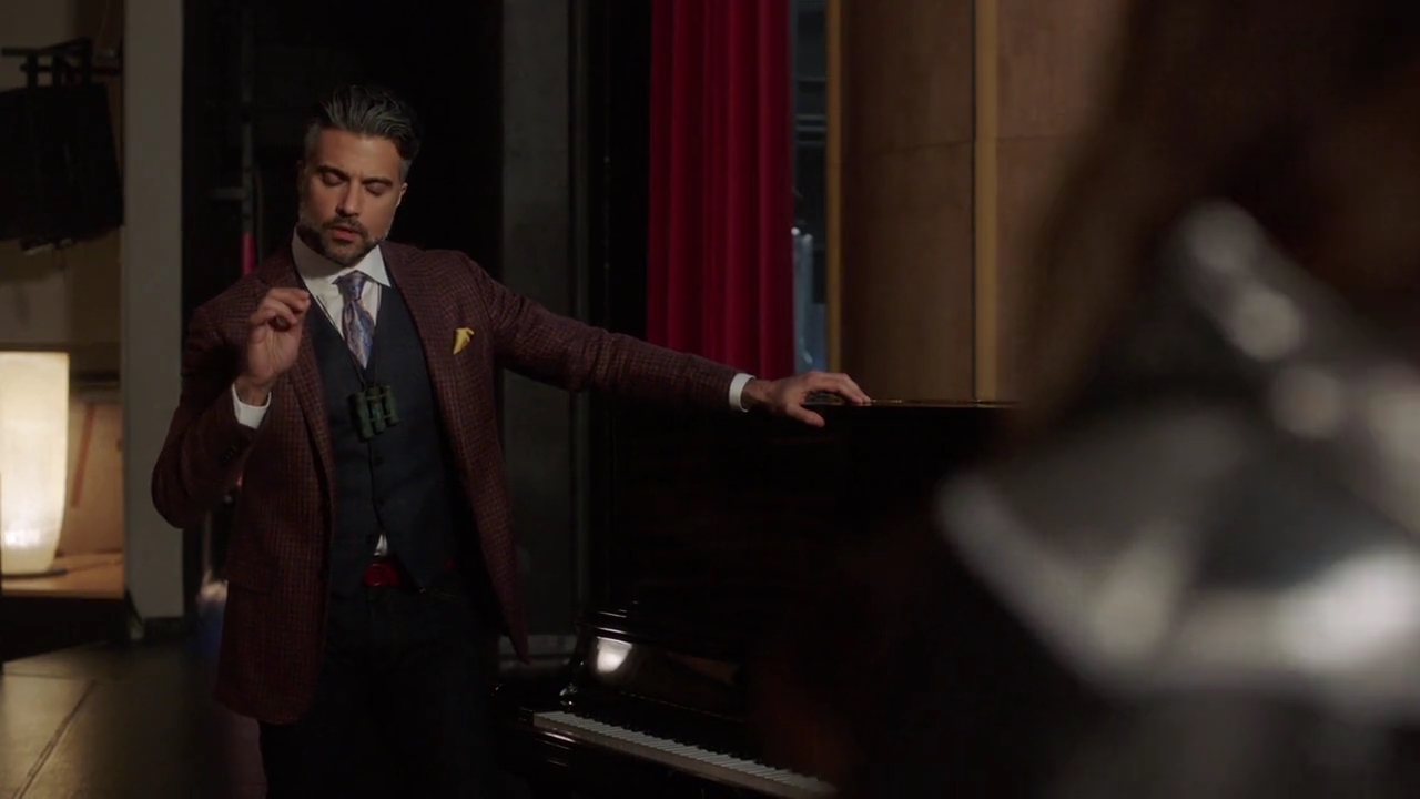 Charmed-Online-dot-nl_Charmed-1x11WitchPerfect00878.jpg Charmed-Online-dot-nl_Charmed-1x11WitchPerfect00878.jpg