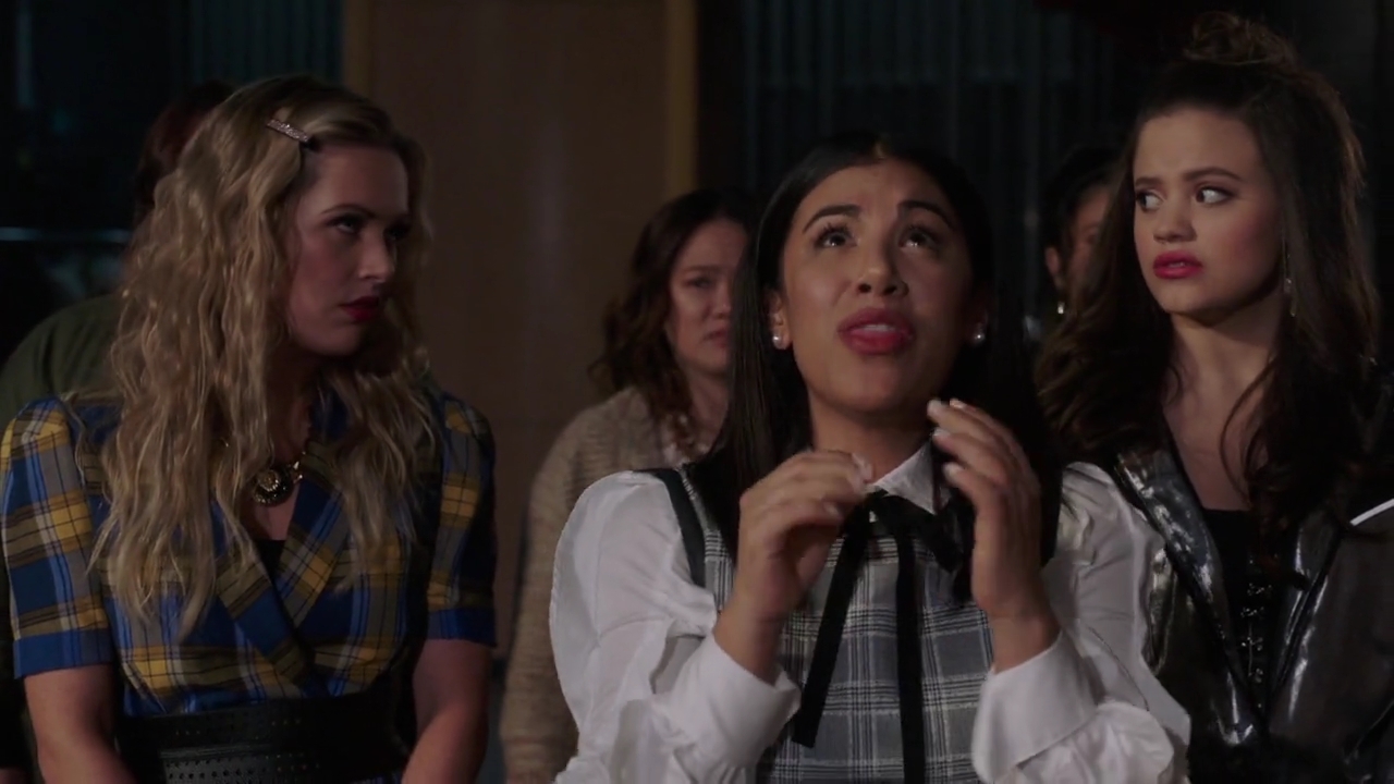 Charmed-Online-dot-nl_Charmed-1x11WitchPerfect00895.jpg