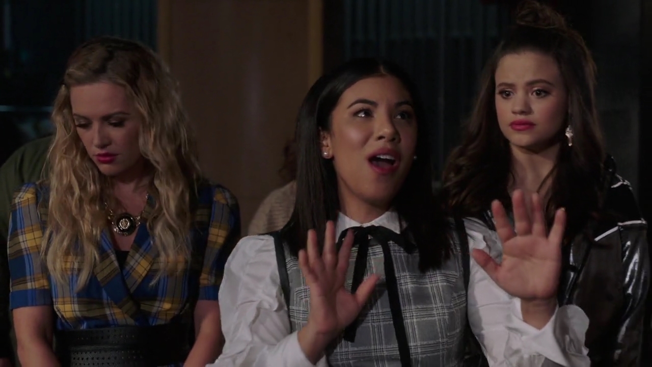 Charmed-Online-dot-nl_Charmed-1x11WitchPerfect00896.jpg