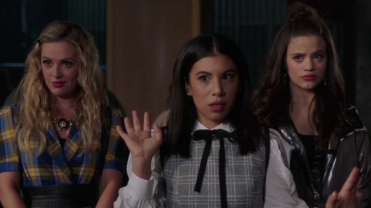 Charmed-Online-dot-nl_Charmed-1x11WitchPerfect00899.jpg