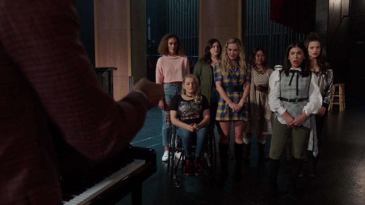 Charmed-Online-dot-nl_Charmed-1x11WitchPerfect00902.jpg
