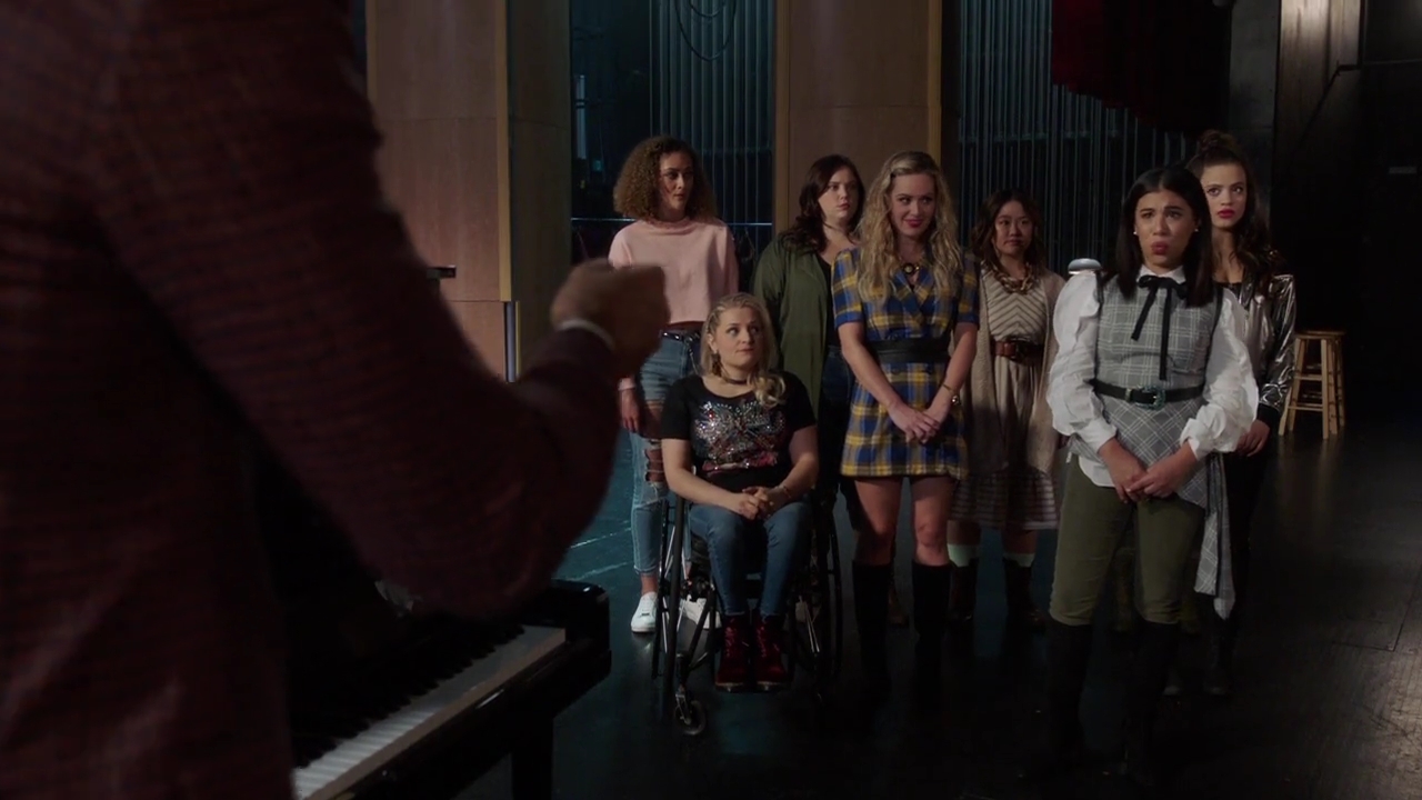 Charmed-Online-dot-nl_Charmed-1x11WitchPerfect00903.jpg