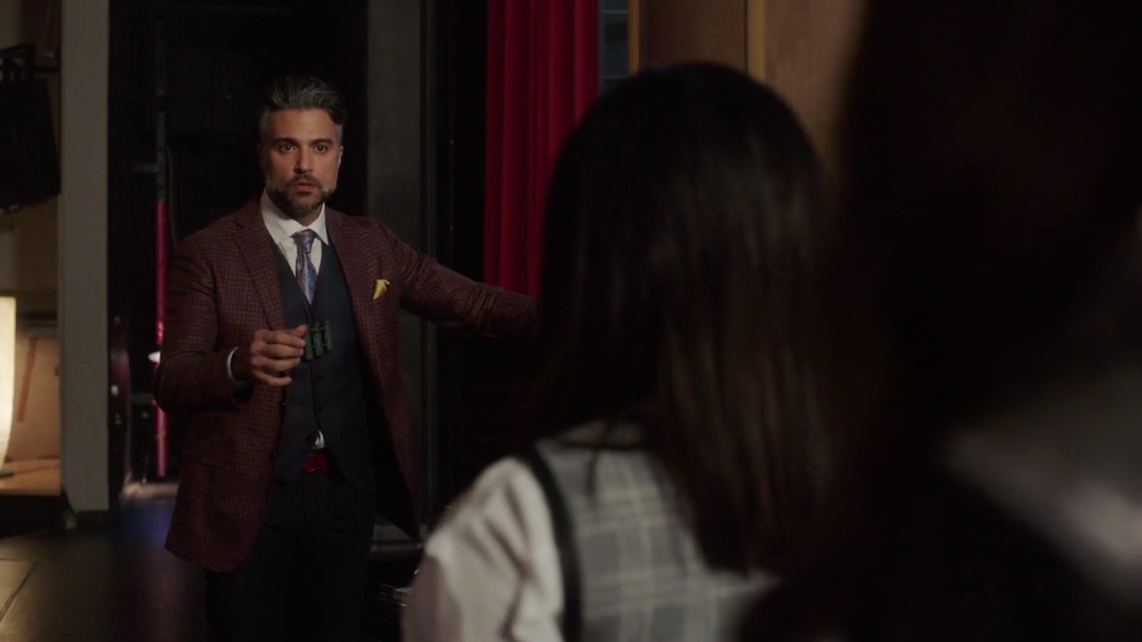 Charmed-Online-dot-nl_Charmed-1x11WitchPerfect00907.jpg
