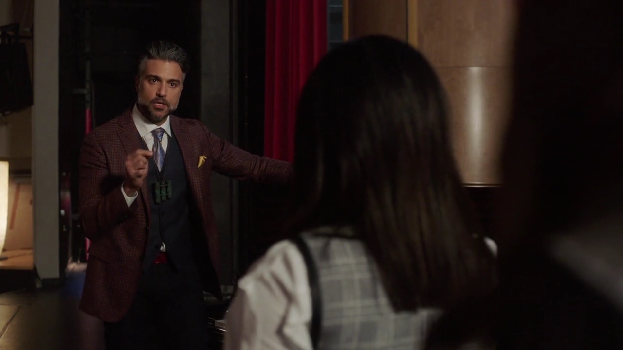 Charmed-Online-dot-nl_Charmed-1x11WitchPerfect00911.jpg Charmed-Online-dot-nl_Charmed-1x11WitchPerfect00911.jpg