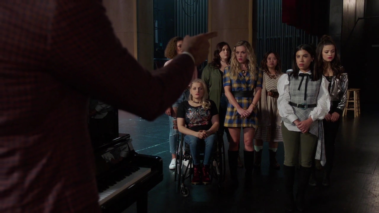 Charmed-Online-dot-nl_Charmed-1x11WitchPerfect00925.jpg