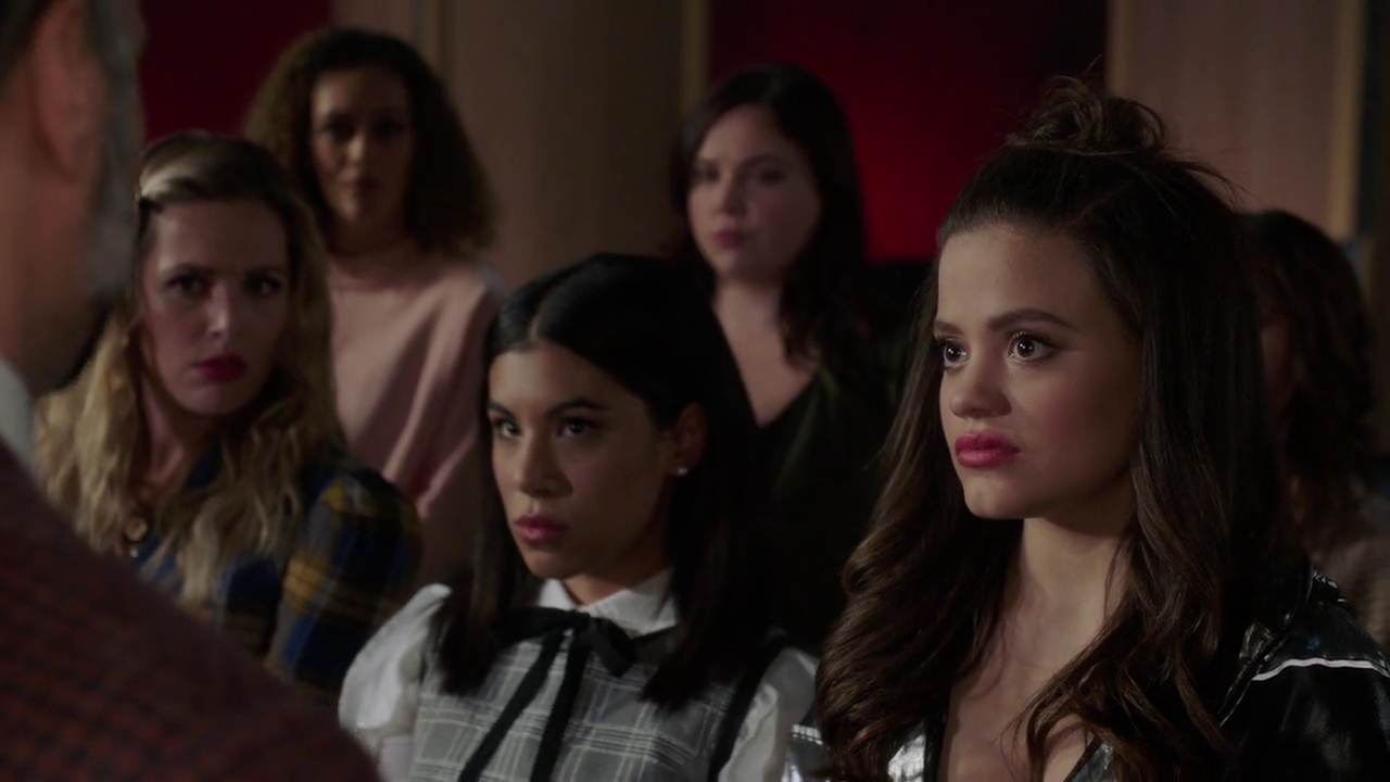 Charmed-Online-dot-nl_Charmed-1x11WitchPerfect00947.jpg
