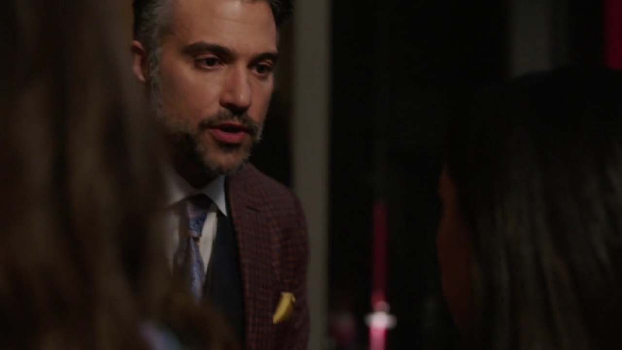 Charmed-Online-dot-nl_Charmed-1x11WitchPerfect00954.jpg Charmed-Online-dot-nl_Charmed-1x11WitchPerfect00954.jpg