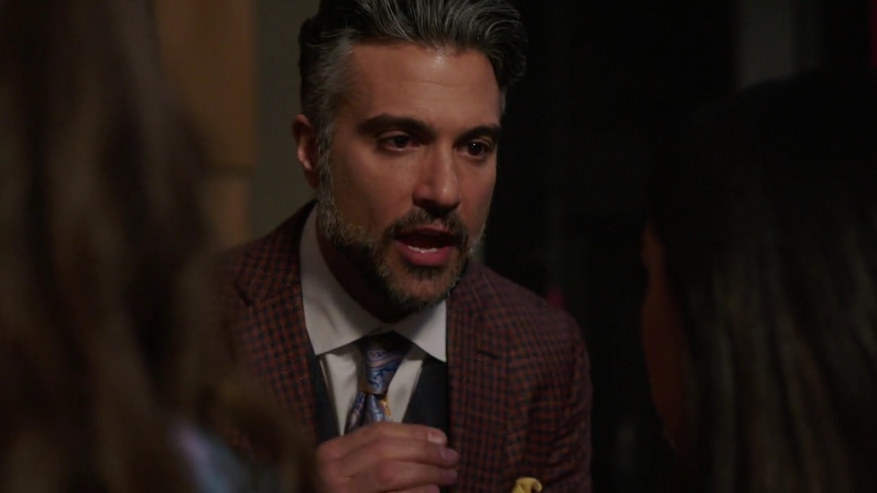Charmed-Online-dot-nl_Charmed-1x11WitchPerfect00955.jpg