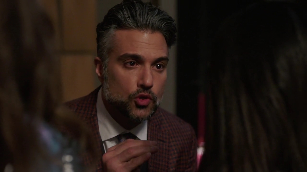 Charmed-Online-dot-nl_Charmed-1x11WitchPerfect00959.jpg