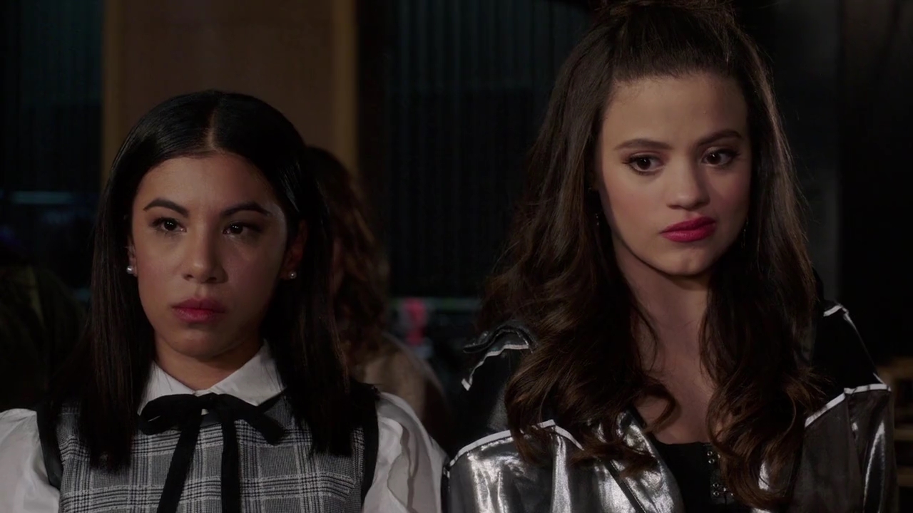 Charmed-Online-dot-nl_Charmed-1x11WitchPerfect00971.jpg
