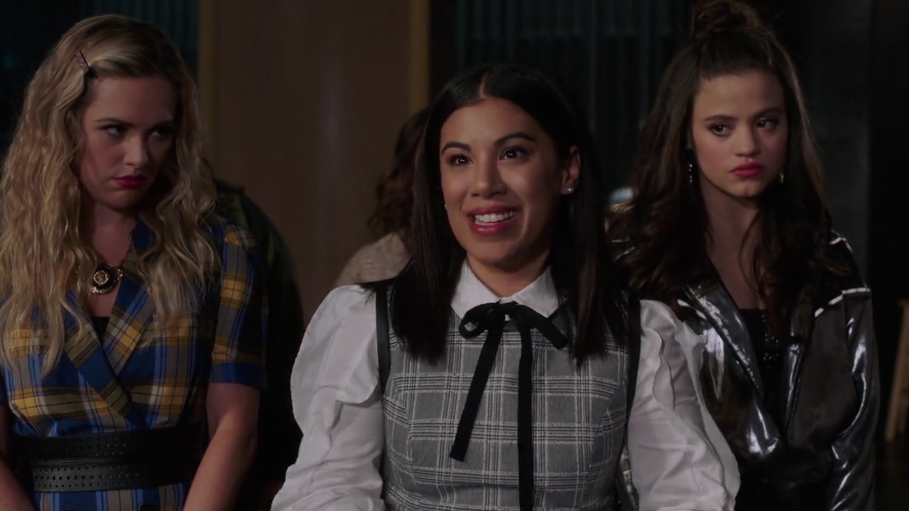 Charmed-Online-dot-nl_Charmed-1x11WitchPerfect00986.jpg
