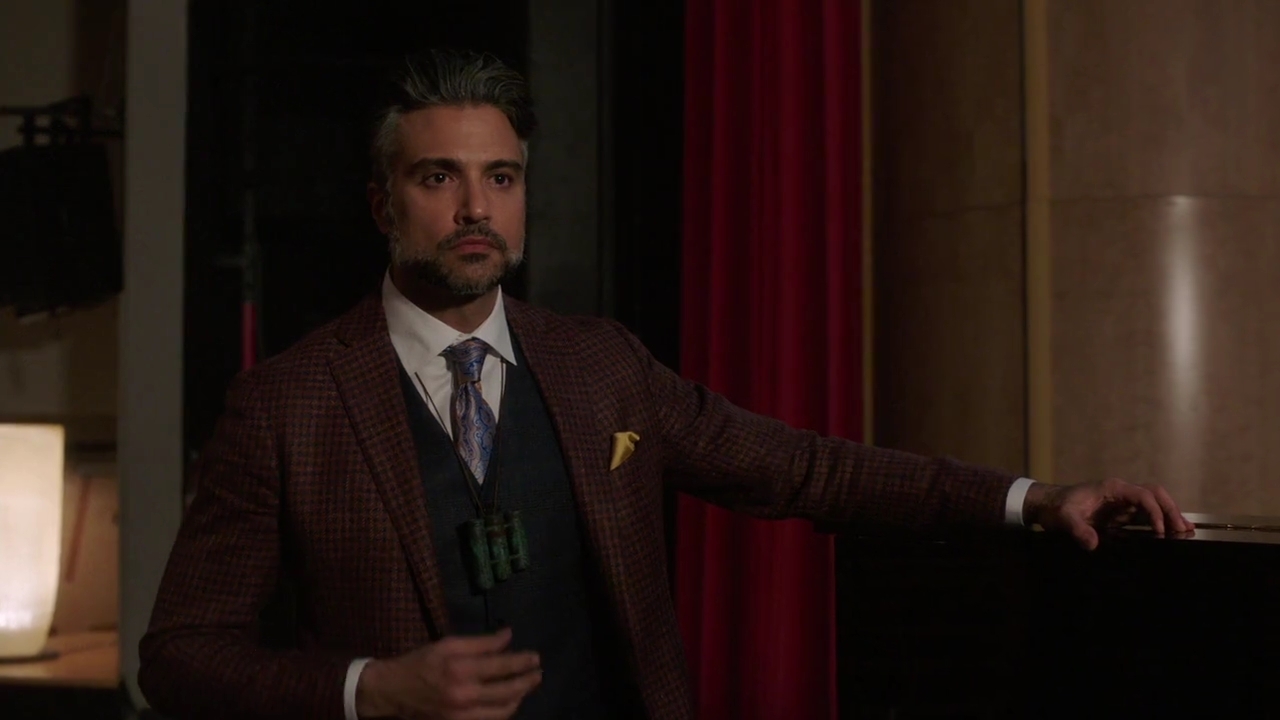 Charmed-Online-dot-nl_Charmed-1x11WitchPerfect00988.jpg