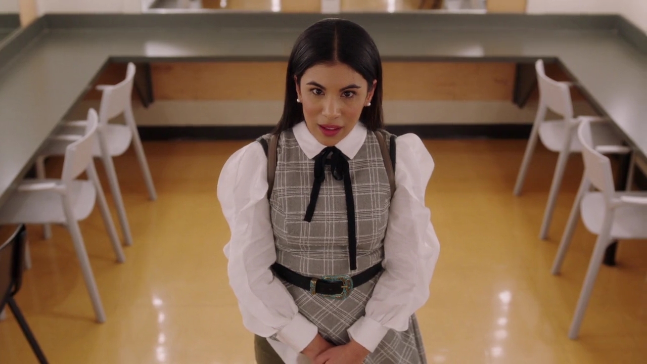 Charmed-Online-dot-nl_Charmed-1x11WitchPerfect00991.jpg Charmed-Online-dot-nl_Charmed-1x11WitchPerfect00991.jpg