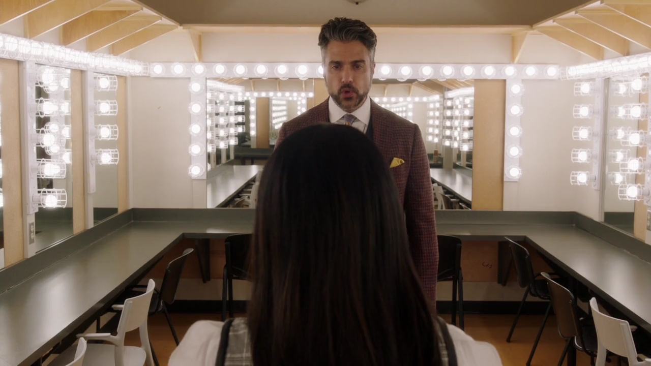 Charmed-Online-dot-nl_Charmed-1x11WitchPerfect00994.jpg