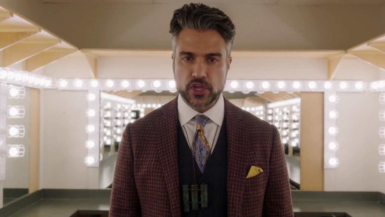 Charmed-Online-dot-nl_Charmed-1x11WitchPerfect01004.jpg Charmed-Online-dot-nl_Charmed-1x11WitchPerfect01004.jpg