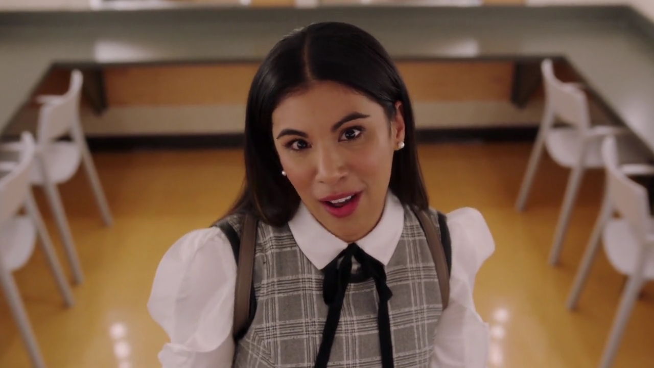 Charmed-Online-dot-nl_Charmed-1x11WitchPerfect01014.jpg